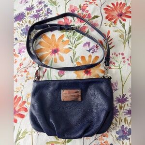 Marc by Marc Jacobs Percy bag